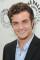 Beau Mirchoff as Brad