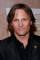 Viggo Mortensen