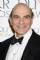 David Suchet as Vlachos