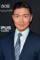 Rick Yune as Chance Templeton