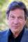 Michael Brandon as Narrator (US) / ...(215 episodes, 2002-2012)