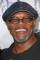 Samuel L. Jackson as Gator Purify