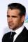 Colin Farrell as Simon Fitzmaurice (voice)