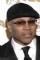 LL Cool J as Himself