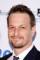 Josh Charles as 