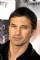 Olivier Martinez as 