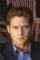 Steven Pasquale as Detective Mark Fuhrman