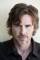 Sam Trammell as Derrick Hall /Zane Waye