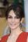 Annie Parisse as 