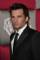 Len Wiseman