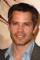 Timothy Olyphant as Grinch (voice)