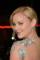 Abbie Cornish as 