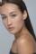 Maggie Q as 