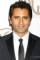 Cliff Curtis as 