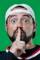 Kevin Smith as (voice)