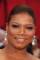 Queen Latifah as 