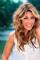 Jennifer Esposito as 