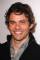 James Marsden as 