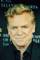 Christopher McDonald as Travis Cole