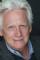 Bruce Davison as Peter Schuman