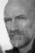 Graham McTavish as 