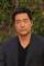 Tim Kang as Agent Alec Wong