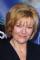 Jane Curtin as 