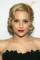 Brittany Murphy as 