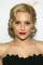 Brittany Murphy as Jody Marken