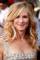 Holly Hunter as 