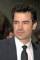 Ron Livingston as Marty Sachs