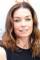 Julianne Nicholson as 