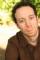 Kevin Sussman as Steve