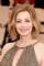 Sharon Lawrence as 