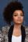 Yvette Nicole Brown as 