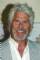 Barry Bostwick as 