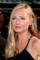 Hope Davis as 