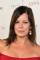 Marcia Gay Harden as Trish Vogul