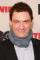 Dominic West