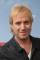 Rhys Ifans as Dickie