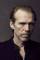 Richard Brake as Tarasov