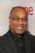 Joe Morton as Jim Willer