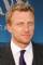 Kevin McKidd as Bothwell