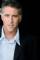 Christopher Lawford as Lars