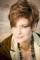 Carolyn Hennesy as Elaine