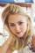 AnnaSophia Robb as 