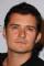 Orlando Bloom as Ben