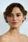 Keira Knightley as 