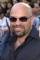 Lee Arenberg as 