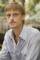 Mackenzie Crook as Gareth Keenan